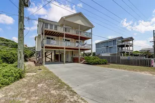 2305 S Shore Dr, Surf City, NC 28445 - Photo 4