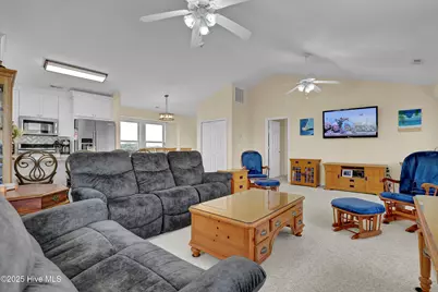 2305 S Shore Drive, Surf City, NC 28445 - Photo 14