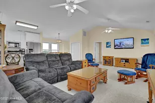 2305 S Shore Dr, Surf City, NC 28445 - Photo 14