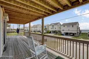 2305 S Shore Dr, Surf City, NC 28445 - Photo 36