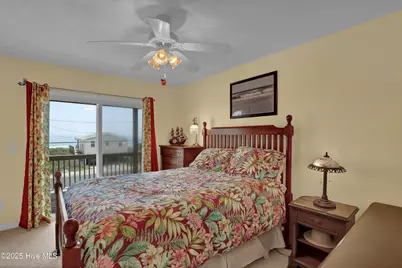 2305 S Shore Drive, Surf City, NC 28445 - Photo 30