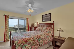 2305 S Shore Dr, Surf City, NC 28445 - Photo 30