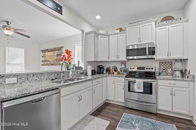 2029 Lapham Drive, Leland, NC 28451 - Photo 10