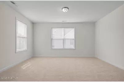 2029 Lapham Drive, Leland, NC 28451 - Photo 20
