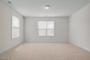2029 Lapham Dr, Leland, NC 28451 - Photo 20