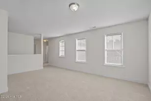 2029 Lapham Dr, Leland, NC 28451 - Photo 22