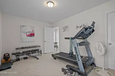2029 Lapham Drive, Leland, NC 28451 - Photo 28