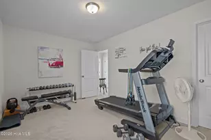 2029 Lapham Dr, Leland, NC 28451 - Photo 28