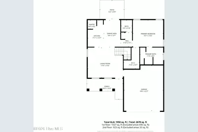 2029 Lapham Drive, Leland, NC 28451 - Photo 42