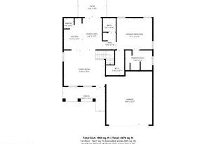 2029 Lapham Dr, Leland, NC 28451 - Photo 42