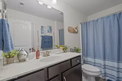 2029 Lapham Drive, Leland, NC 28451 - Photo 30