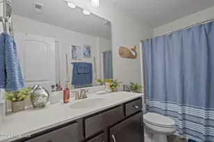 2029 Lapham Dr, Leland, NC 28451 - Photo 30