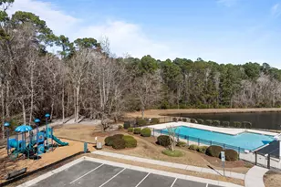 2029 Lapham Dr, Leland, NC 28451 - Photo 38