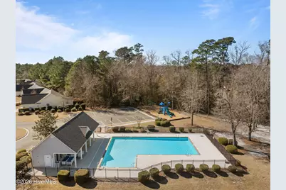 2029 Lapham Drive, Leland, NC 28451 - Photo 36