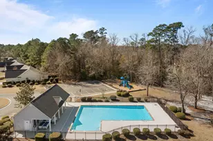 2029 Lapham Dr, Leland, NC 28451 - Photo 36