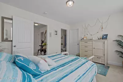 2029 Lapham Drive, Leland, NC 28451 - Photo 26