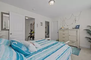 2029 Lapham Dr, Leland, NC 28451 - Photo 26