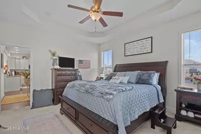 2029 Lapham Drive, Leland, NC 28451 - Photo 16