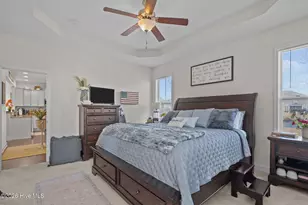 2029 Lapham Dr, Leland, NC 28451 - Photo 16