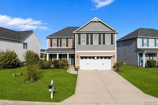 2029 Lapham Dr, Leland, NC 28451 - Photo 1