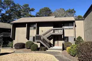 10 Pine Tree Rd, Pinehurst, NC 28374 - Photo 1