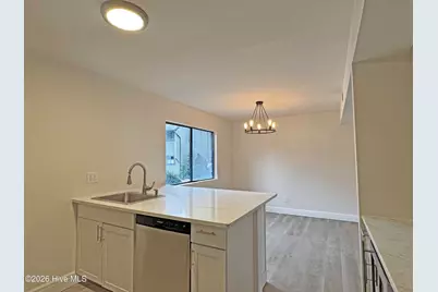 10 Pine Tree Road # 125, Pinehurst, NC 28374 - Photo 6