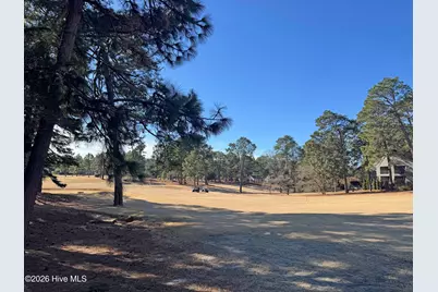 10 Pine Tree Road # 125, Pinehurst, NC 28374 - Photo 18