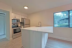 10 Pine Tree Rd, Pinehurst, NC 28374 - Photo 4