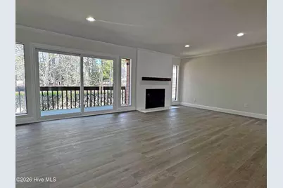 10 Pine Tree Road # 125, Pinehurst, NC 28374 - Photo 2