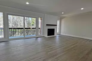 10 Pine Tree Rd, Pinehurst, NC 28374 - Photo 2