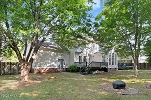 110 Jessica Pl, Goldsboro, NC 27534 - Photo 6