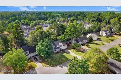 110 Jessica Place, Goldsboro, NC 27534 - Photo 12