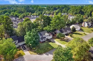 110 Jessica Pl, Goldsboro, NC 27534 - Photo 12