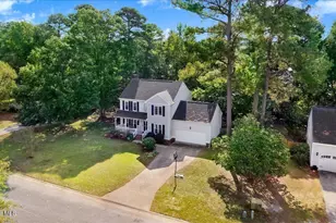 110 Jessica Pl, Goldsboro, NC 27534 - Photo 16