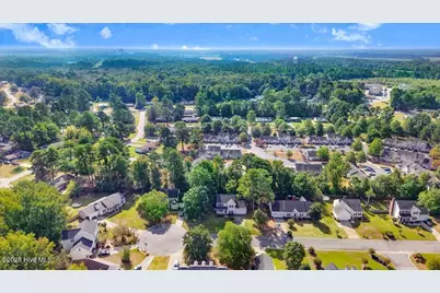 110 Jessica Place, Goldsboro, NC 27534 - Photo 10