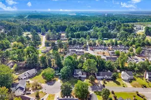 110 Jessica Pl, Goldsboro, NC 27534 - Photo 10