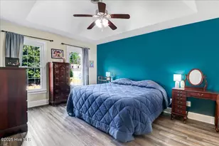 110 Jessica Pl, Goldsboro, NC 27534 - Photo 32