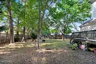 110 Jessica Pl, Goldsboro, NC 27534 - Photo 8