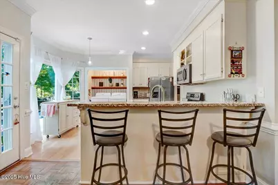 110 Jessica Place, Goldsboro, NC 27534 - Photo 26