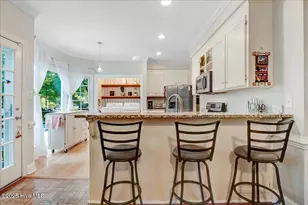 110 Jessica Pl, Goldsboro, NC 27534 - Photo 26