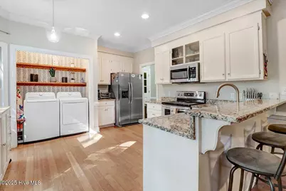 110 Jessica Place, Goldsboro, NC 27534 - Photo 28