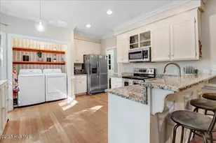 110 Jessica Pl, Goldsboro, NC 27534 - Photo 28