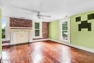 105 W Wayne St, Fremont, NC 27830 - Photo 28