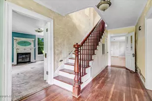 105 W Wayne St, Fremont, NC 27830 - Photo 24