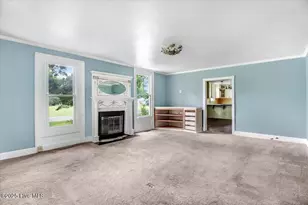 105 W Wayne St, Fremont, NC 27830 - Photo 12