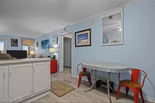 301 Commerce Way, Atlantic Beach, NC 28512 - Photo 12