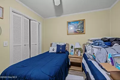 301 Commerce Way #301, Atlantic Beach, NC 28512 - Photo 24