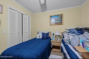 301 Commerce Way, Atlantic Beach, NC 28512 - Photo 24