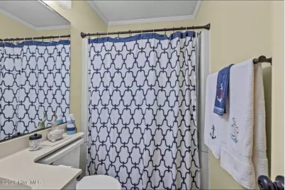 301 Commerce Way #301, Atlantic Beach, NC 28512 - Photo 26