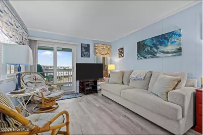 301 Commerce Way #301, Atlantic Beach, NC 28512 - Photo 4